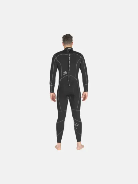 Mares Evolution 5 Men 5mm